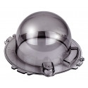BULLE OPAQUE POUR DOME FD9167-HT FD9367-EHTV FD9365-EHTV AND FD9391-EHTV