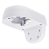 KIT DE MONTAGE L-SHAPESUPPORT POUR MINI DOME S