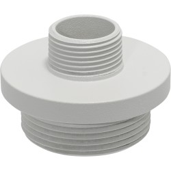 ADAPTATEUR 3/4"" NPT ET...