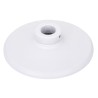 KIT DE MONTAGE ADAPTATEUR POUR DOME (METAL)