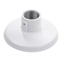 KIT DE MONTAGE ADAPTATEUR (3/4\'\' NPT FEMALE CONNECTEUR)