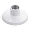 KIT DE MONTAGE ADAPTATEUR (3/4"" NPT FEMALE CONNECTEUR)