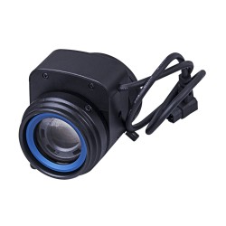 OBJECTIF 12~50MM F1.8...