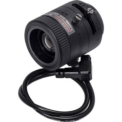 OBJECTIF 7~22 MM F1.4...