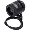 OBJECTIF 7~22 MM F1.4 P-IRIS 1/2.7""