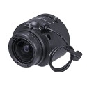 OBJECTIF 4.1~9MM F1.6 DC-IRIS .8\'\'