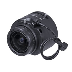OBJECTIF 4.1~9MM F1.6...