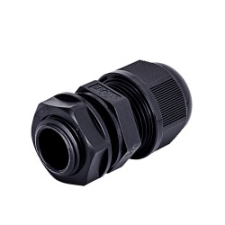 PASSE-CÂBLE M16 POUR CABLE...