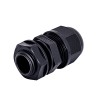PASSE-CÂBLE M16 POUR CABLE 4~7MM AWG 6PCS