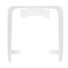 CASQUETTE POUR AT-CAX SERIES METAL POUR COFFRET VIVOTEK