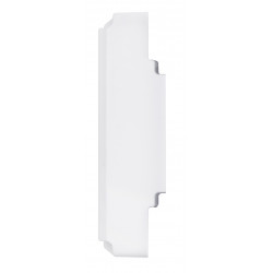 SUPPORT LATERAL POUR ALIMENTATION HLG SERIES 120W