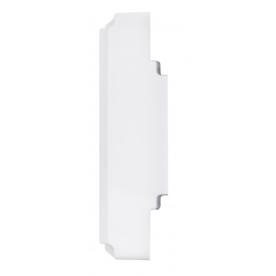 SUPPORT LATERAL POUR ALIMENTATION HLG SERIES 120W