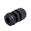 PASSE-CÂBLE M16 POUR TUBE ONDULE : 5/16 \'\' 6PCS