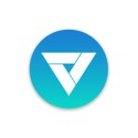 SOFTWARE LICENCE PER-CHANNEL POUR VAST FACE FR ENGINE