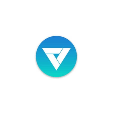 SOFTWARE LICENCE PER-CHANNEL POUR VAST FACE FR ENGINE