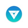 SOFTWARE LICENCE PER-CHANNEL POUR VAST FACE FR ENGINE