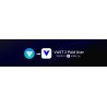 SOFTWARE LICENCE VSS LICENCE UPGRADE VERSION