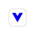 SOFTWARE LICENCE VSS LICENCE NVR EMBARQUE