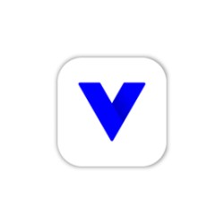 SOFTWARE LICENCE VSS...