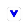 SOFTWARE LICENCE VSS LICENCE NVR EMBARQUE
