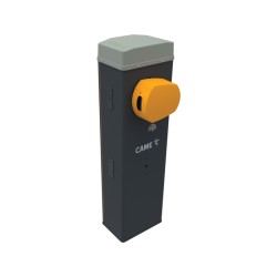 Barrière GLS40AGS GARD LS4...
