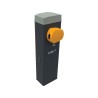 Barrière GLS40AGS GARD LS4 230V moteur 24V