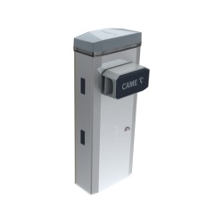 Barrière GGT80AX4 230V...