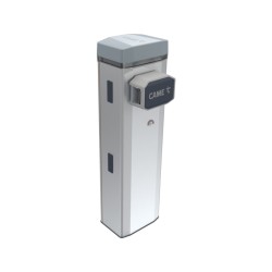 Barrière GGT40AX4 230V...