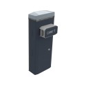 Barrière GGT80AGS 230V moteur 24V avec encodeur