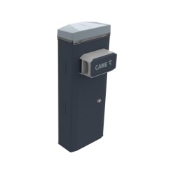 Barrière GGT80AGS 230V...
