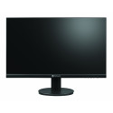 MONITEUR 24'' 16/9 FULL HD HDMI VGA ALIM INTERNE