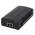 INJECTEUR POE+ 90W 1 Gbps