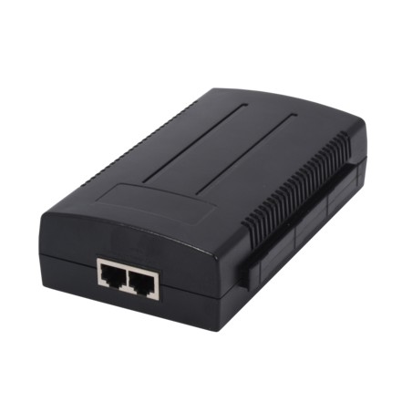 INJECTEUR POE+ 90W 1 Gbps