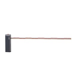 Barrière GLS40AGS GARD LS4 230V moteur 24V