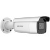 BULLET IP 2MP 2.8-12MM EASY IP2.0+ ACUSENSE IR60M 120DB ALARM IP67/IK10 12V/POE