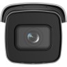 BULLET IP 2MP 2.8-12MM ACUSENSE DARKFIGHTER IR60M 120DB ALARM IP66/IK10 12V/POE