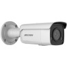 BULLET IP 4MP F2.8MM ACUSENSE DARKFIGHTER IR60M 120DB LED/MIC/ALARM IP67 12V/POE