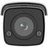 BULLET IP 4MP F2.8MM ACUSENSE DARKFIGHTER IR60M 120DB LED/MIC/ALARM IP67 12V/POE