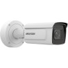 BULLET IP 8MP 8-32MM DEEPINVIEW P-IRIS IR100M 120DB ALARM IP67/IK10 12V/POE