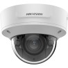 DOME IP 2MP 2.8-12MM EASY IP2.0+ ACUSENSE IR40M 120DB ALARM IP67/IK10 12V/POE