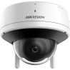 DOME IP WIFI 4MP F2.8MM IR30M 120BD SLOT SD 256GB IP66 12V