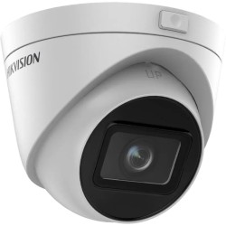 TURRET IP 4MP 2.8-12MM EASY IP LITE+ MD2.0 IR30M 120DB IP67 12V/POE