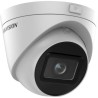 TURRET IP 4MP 2.8-12MM EASY IP LITE+ MD2.0 IR30M 120DB IP67 12V/POE
