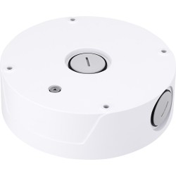 KIT DE MONTAGE JUNCTION BOX ETANCHE (IP66)