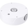 KIT DE MONTAGE JUNCTION BOX ETANCHE (IP66)