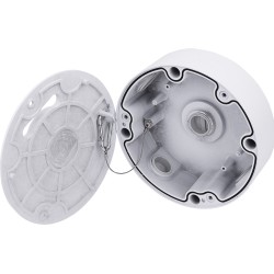 KIT DE MONTAGE JUNCTION BOX ETANCHE (IP66)