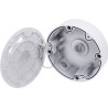 KIT DE MONTAGE JUNCTION BOX ETANCHE (IP66)