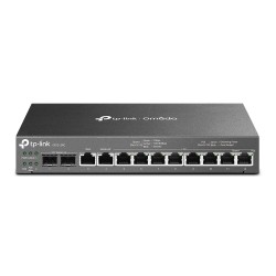 ROUTEUR GIGABIT MULTI-WAN...