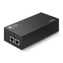 INJECTEUR POE+ JUSQU\'À 60W JUSQUÀ 100M