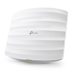 POINT ACCES WIFI AC 1350...